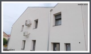  Immeuble � vendre 6 pi�ces 92 m�