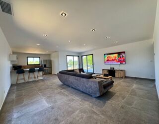  Maison à vendre 5 pièces 103 m²