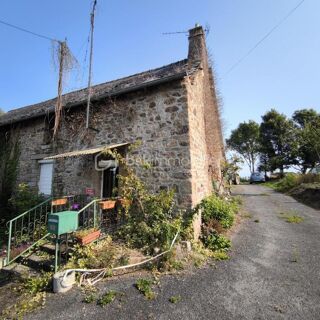  Maison à vendre 5 pièces 120 m²