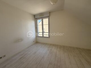  Appartement à vendre 2 pièces 43 m²