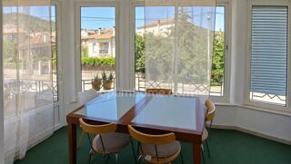  Maison à vendre 10 pièces 240 m²