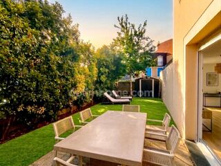  Appartement à vendre 2 pièces 47 m²