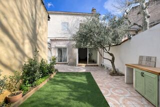  Maison � vendre 4 pi�ces 112 m�