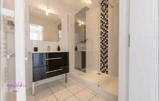  Appartement à vendre 3 pièces 73 m²