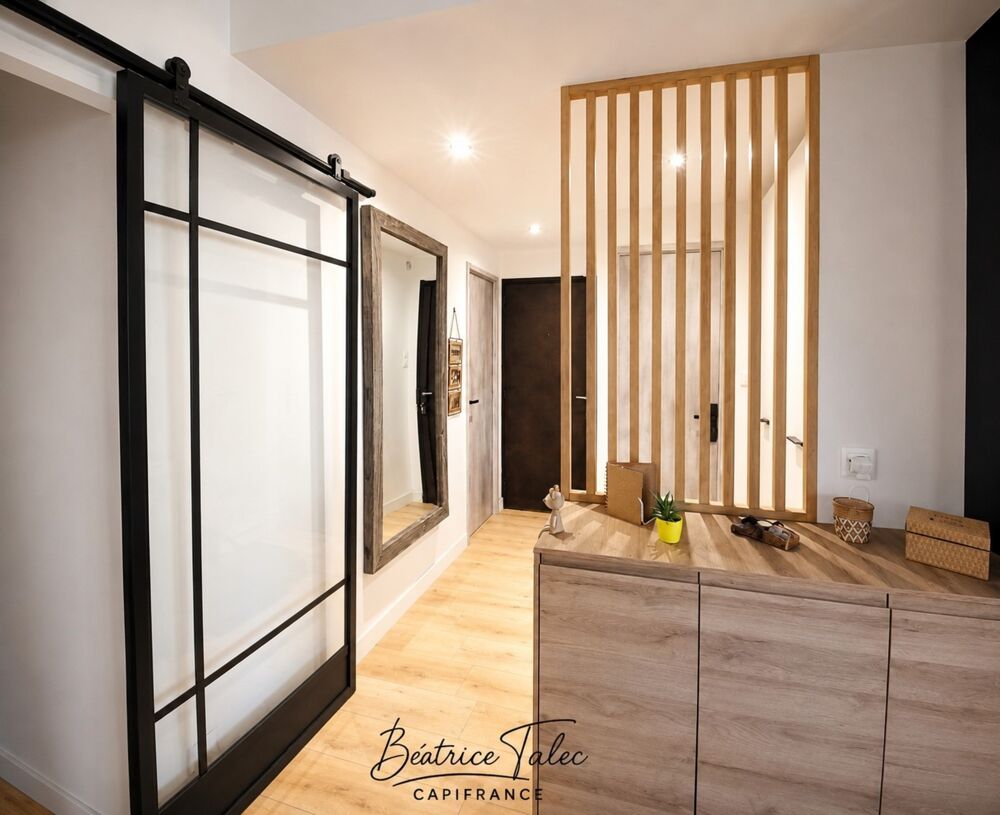 à vendre  Appartement Aix-en-Provence (13100)