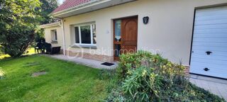  Maison  vendre 6 pices 153 m