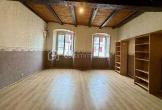  Maison à vendre 5 pièces 171 m²