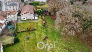 Maison à vendre 8 pièces 210 m²