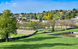  Terrain à vendre 1200 m²