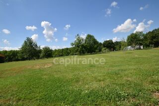  Villa � vendre 6 pi�ces 195 m�