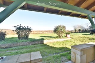  Maison � vendre 6 pi�ces 158 m�