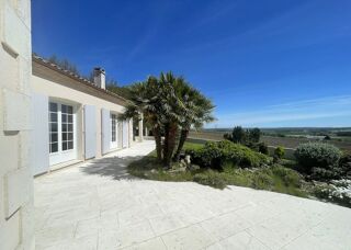  Maison à vendre 8 pièces 290 m²