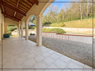  Maison à vendre 5 pièces 160 m²