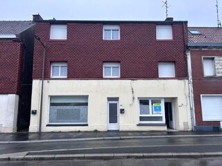  Immeuble � vendre 7 pi�ces 253 m�