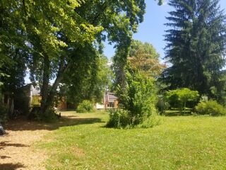  Maison � vendre 11 pi�ces 265 m�