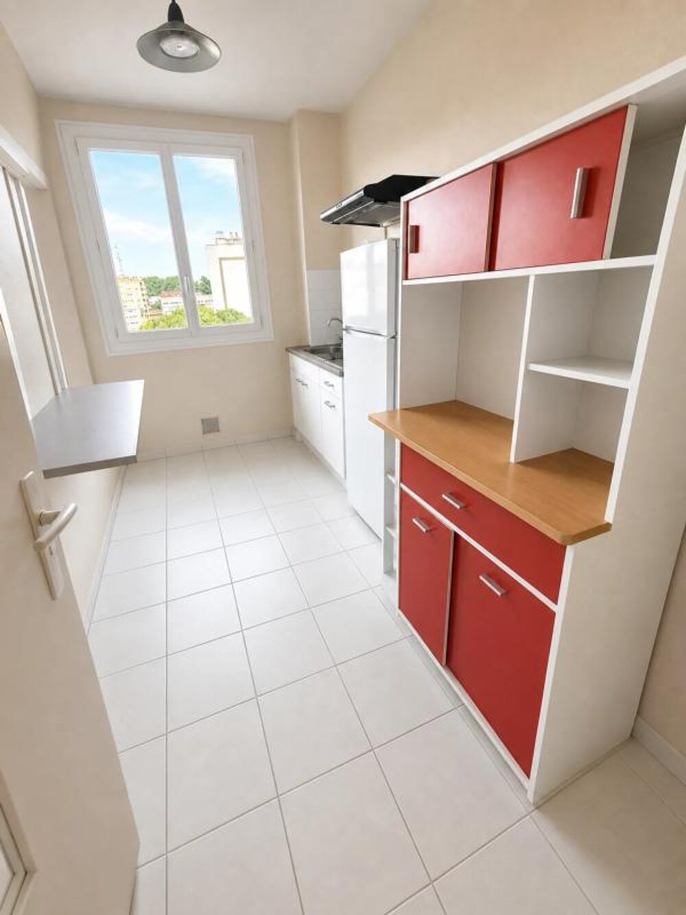 Vente Appartement Appartement studio de 30 m² situé à Toulouse Toulouse