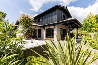  Maison � vendre 5 pi�ces 157 m�