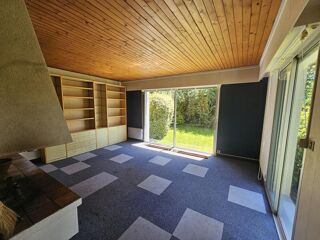  Maison à vendre 7 pièces 156 m²