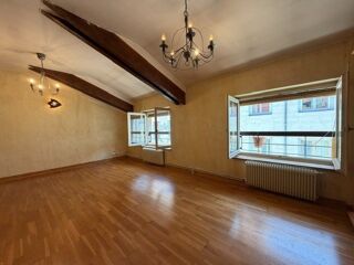  Appartement à vendre 3 pièces 76 m²