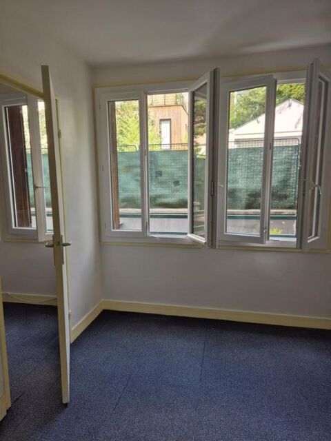  Appartement � louer 2 pi�ces 31 m�