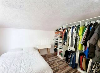  Maison à vendre 3 pièces 51 m²