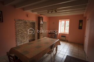  Maison � vendre 5 pi�ces 122 m�