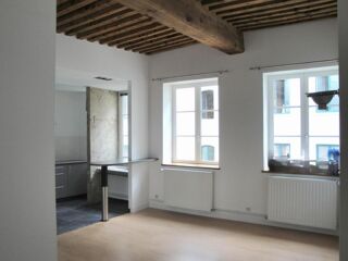  Appartement  louer 3 pices 60 m
