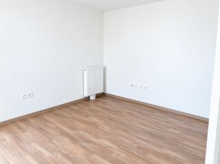  Appartement à louer 3 pièces 58 m²