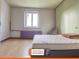  Maison à vendre 3 pièces 70 m²