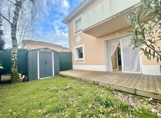  Appartement � vendre 2 pi�ces 47 m�