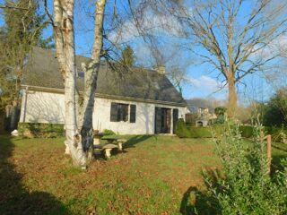  Maison � vendre 6 pi�ces 98 m�