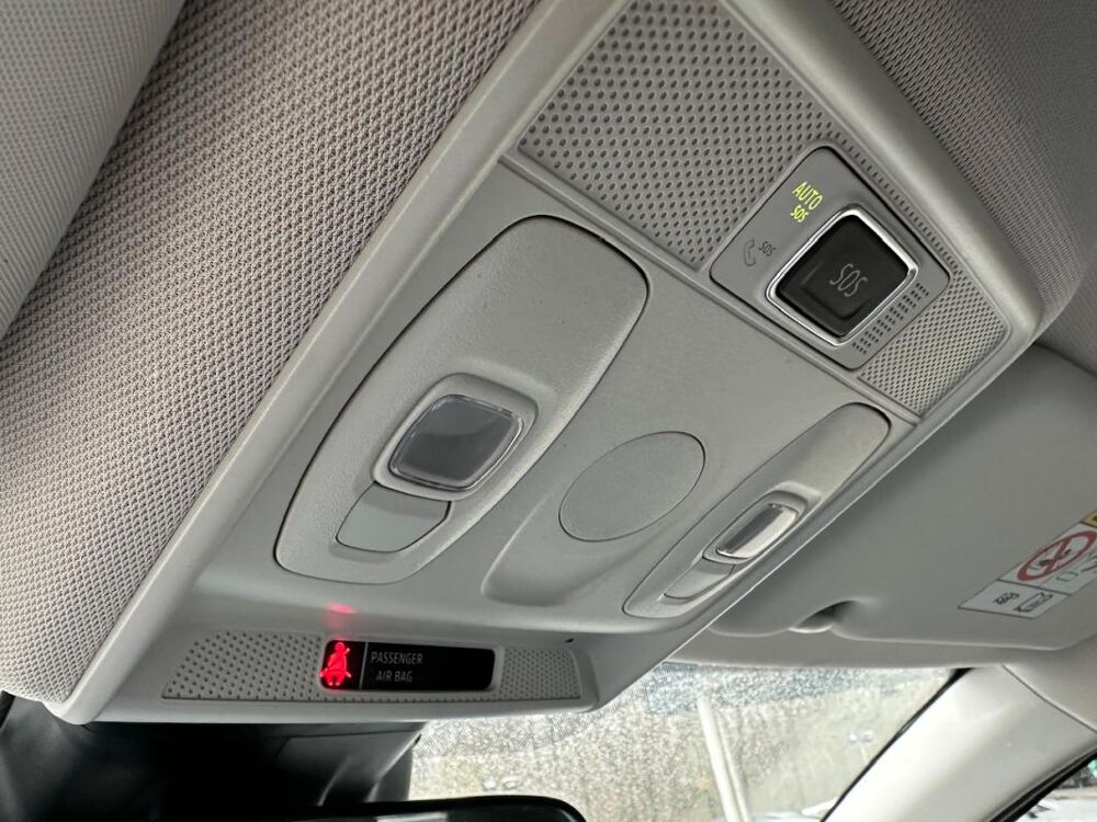 Arkana 1.6 E-TECH 145 BUSINESS 2021 occasion 78240 Chambourcy