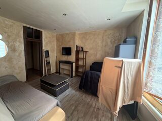  Immeuble à vendre 8 pièces 125 m²