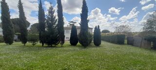  Maison � vendre 7 pi�ces 170 m�