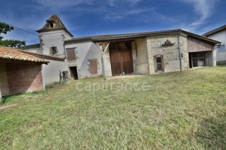  Maison  vendre 9 pices 283 m