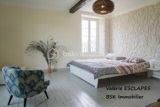  Ferme  vendre 9 pices 300 m