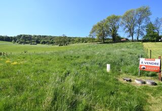  Terrain  vendre 1502 m