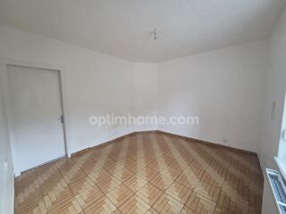  Maison à vendre 6 pièces 143 m²