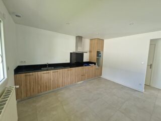  Maison à vendre 5 pièces 127 m²