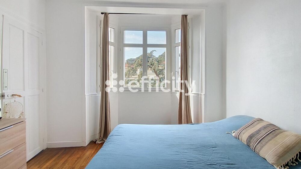 Vente Appartement Appartement bourgeois La roche sur yon