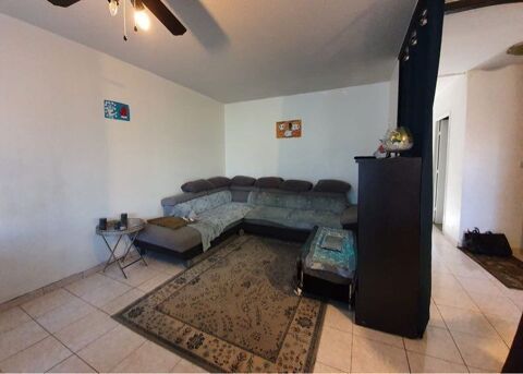  Appartement � louer 3 pi�ces 63 m�