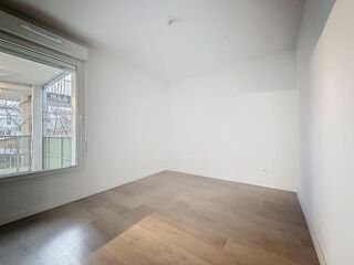  Appartement à vendre 3 pièces 68 m²