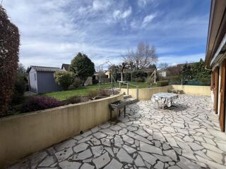  Maison � vendre 5 pi�ces 106 m�