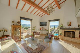  Maison  vendre 6 pices 152 m