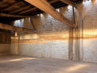 Vente Maison Ensemble immobilier sur terain de 600m2 - LE BOIS PLAGE EN RE (17) Le bois plage en re
