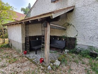 Maison à vendre 6 pièces 98 m²