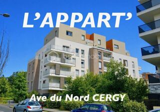  Appartement � vendre 2 pi�ces 37 m�