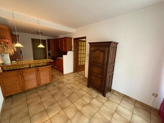  Maison  vendre 4 pices 90 m