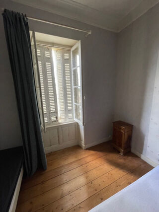  Maison � vendre 15 + pi�ces 400 m�