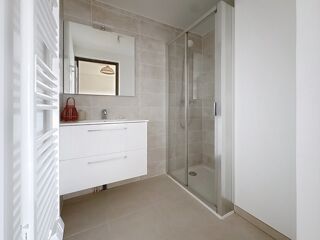  Appartement � vendre 4 pi�ces 108 m�